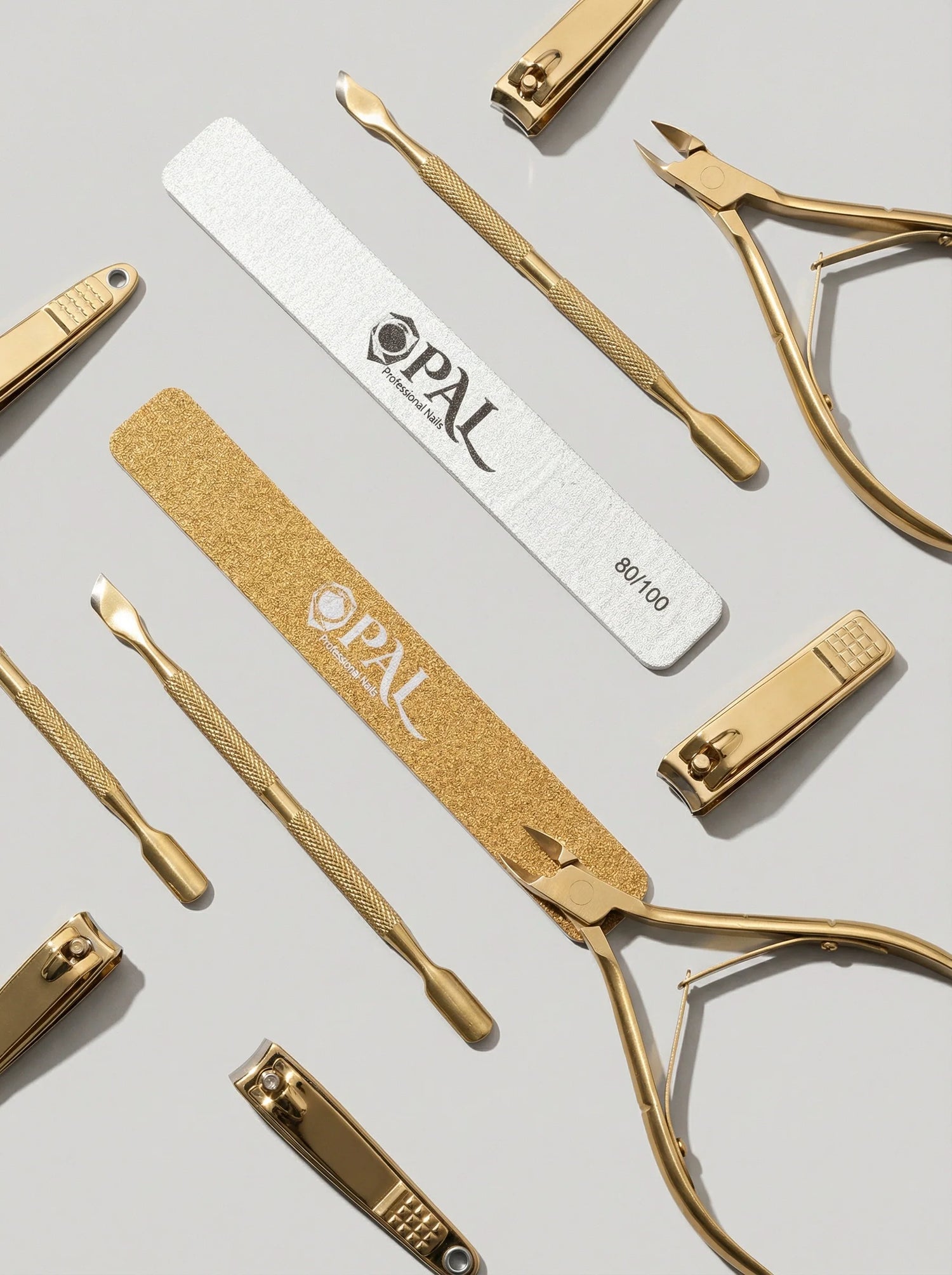 How Can I Safely Remove Gel Colour Without Damaging My Natural Nails?