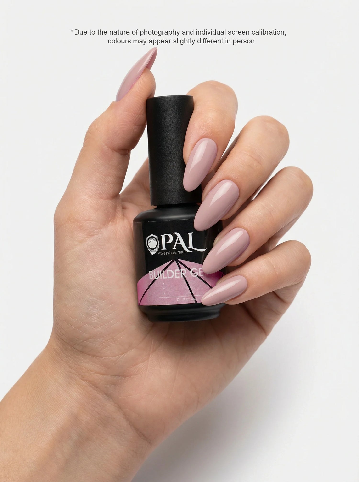 Where to Buy BIAB Gel Supplies Online with Australian Shipping