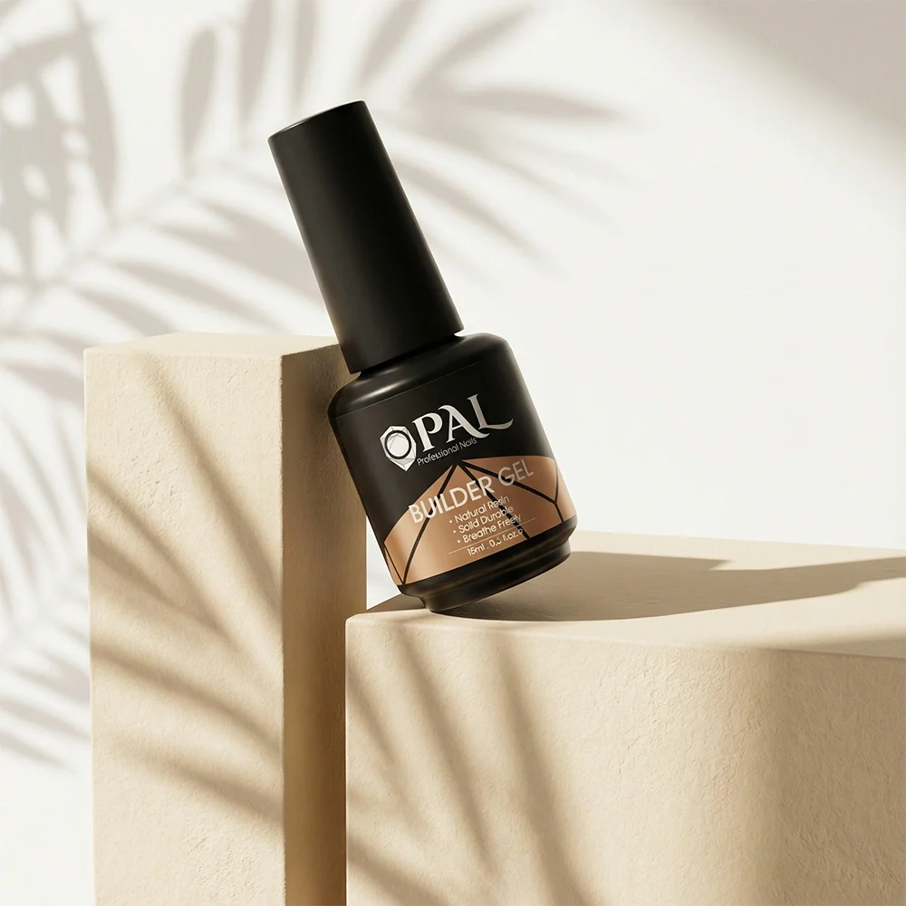 Affordable BIAB Gel Products for Home Use in Australia