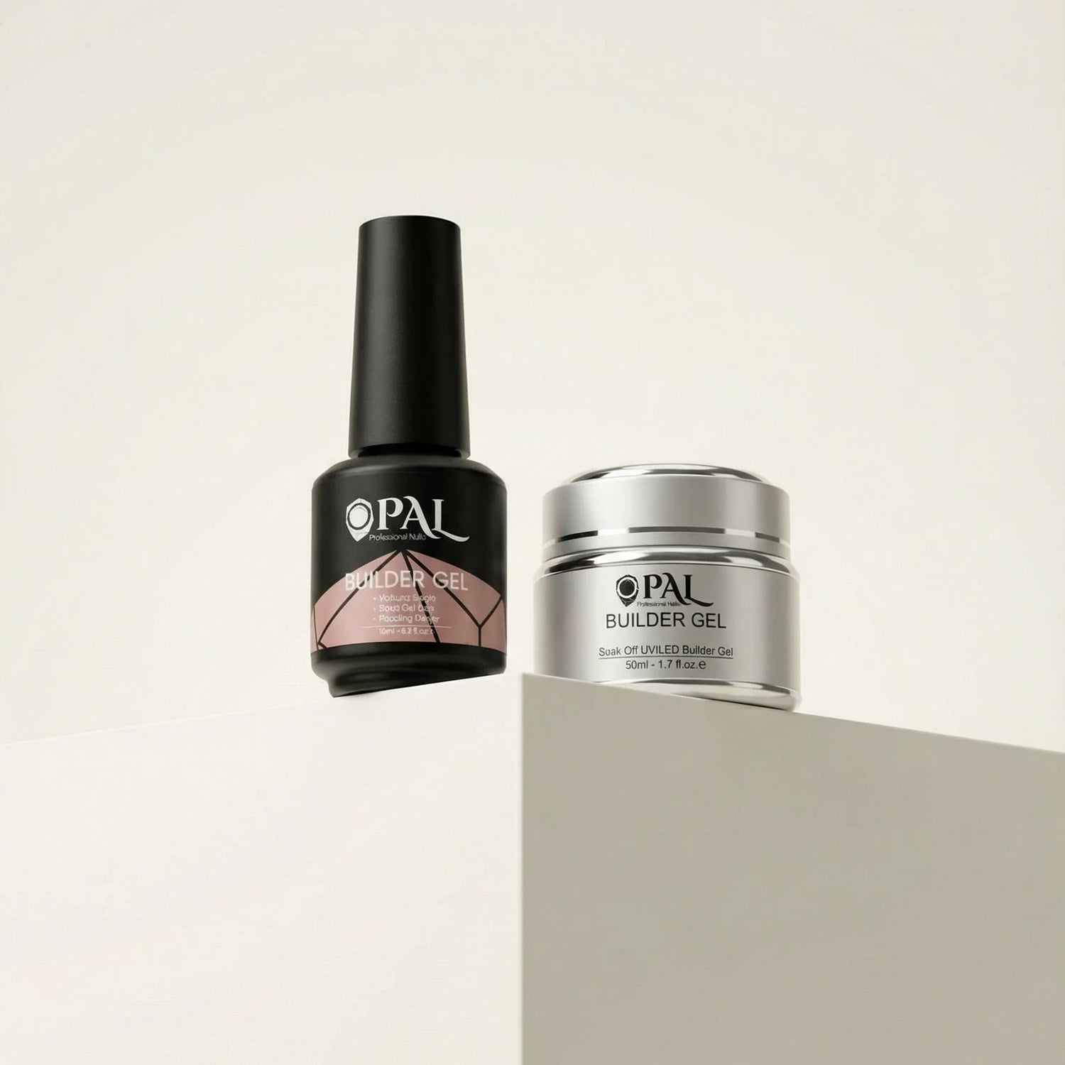 Top-Rated BIAB Gel Brands Available in Australian Salons