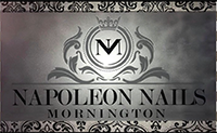 Napoleon Nails