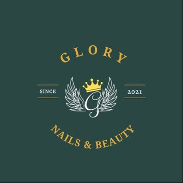 Glory Nails & Beauty