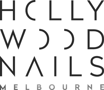 Hollywood Nails